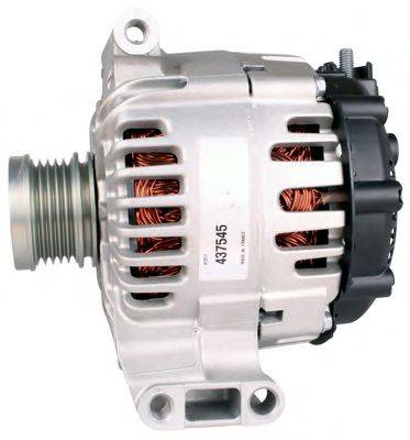 POWERMAX 9212962