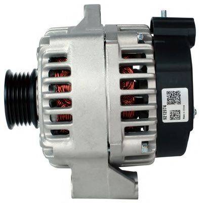 POWERMAX 9212974