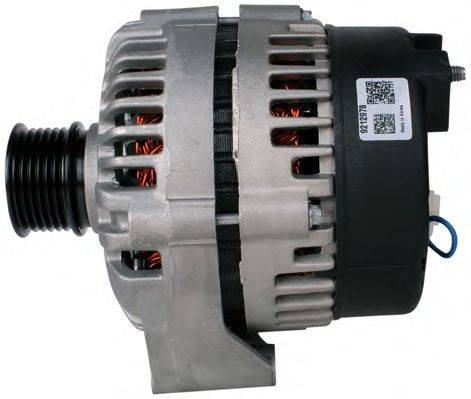 POWERMAX 9212978