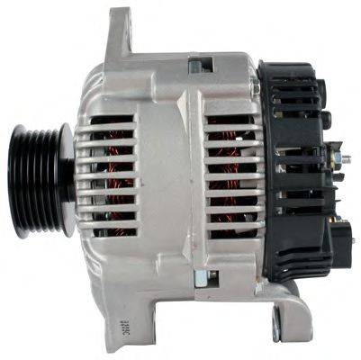 POWERMAX 9212980