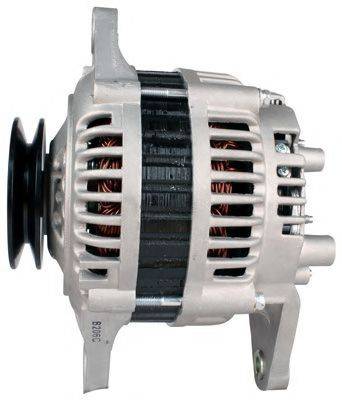 POWERMAX 9212985