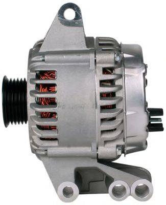 POWERMAX 9212998