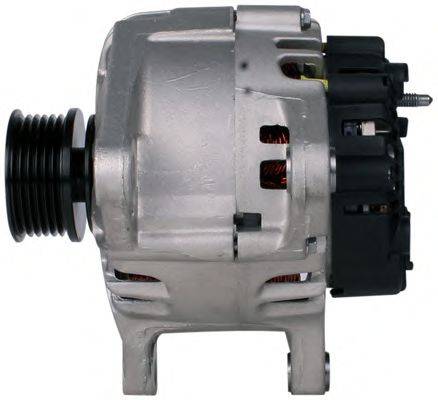 POWERMAX 9213006