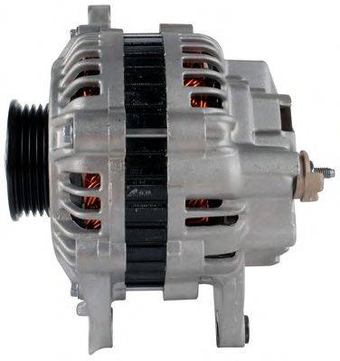 POWERMAX 9213014