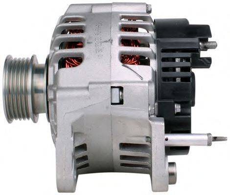 POWERMAX 9213017