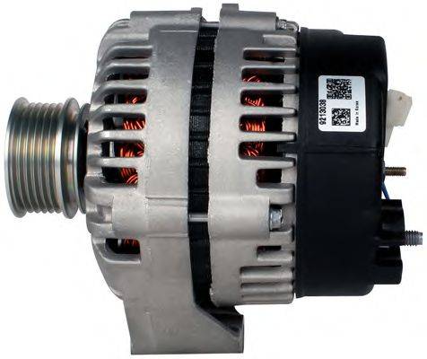 POWERMAX 9213038