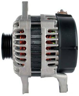 POWERMAX 9213050