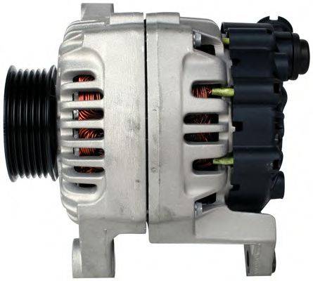 POWERMAX 9213052
