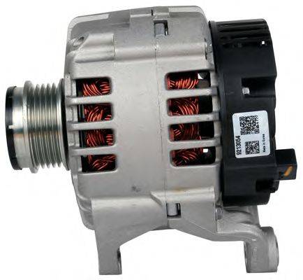 POWERMAX 9213054