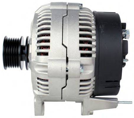 POWERMAX 9213069