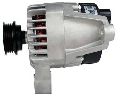 POWERMAX 9213081
