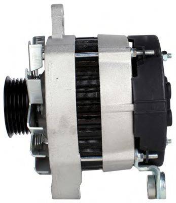 POWERMAX 9213082