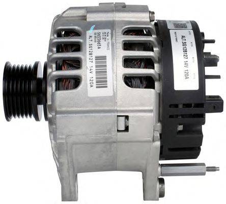 POWERMAX 9213084