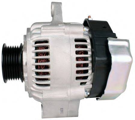 POWERMAX 9213098