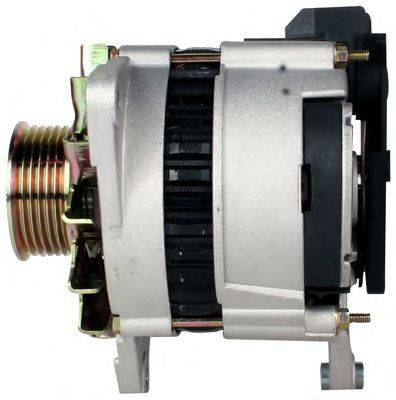 POWERMAX 9213099