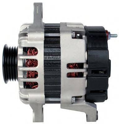 POWERMAX 9213133