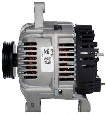 POWERMAX 9213153
