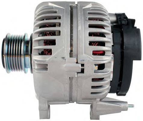POWERMAX 9213155