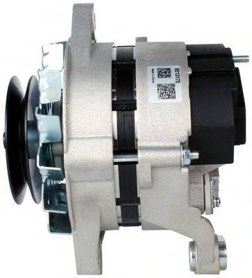 POWERMAX 9213172