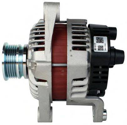 POWERMAX 9213177