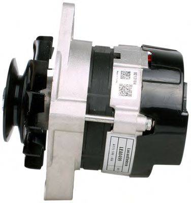 POWERMAX 9213184