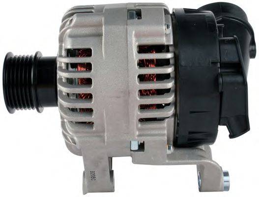 POWERMAX 9213191
