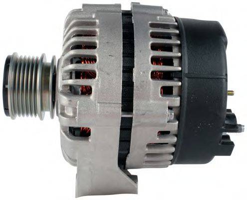 POWERMAX 9213197