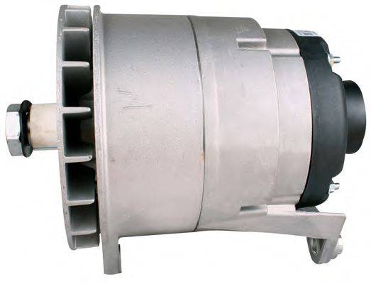 POWERMAX 9213202