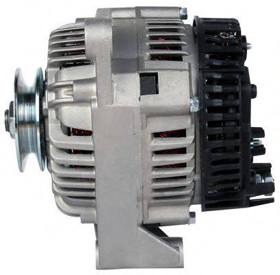 POWERMAX 9213215