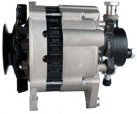 POWERMAX 9213219
