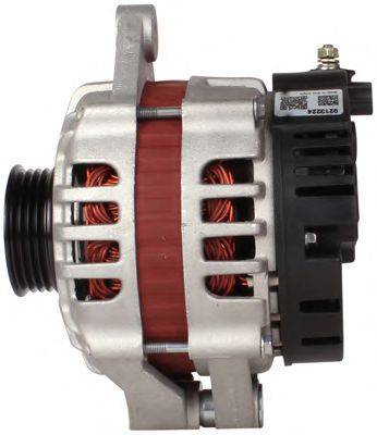 POWERMAX 9213224