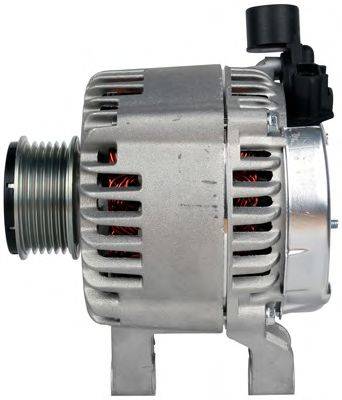 POWERMAX 9213257
