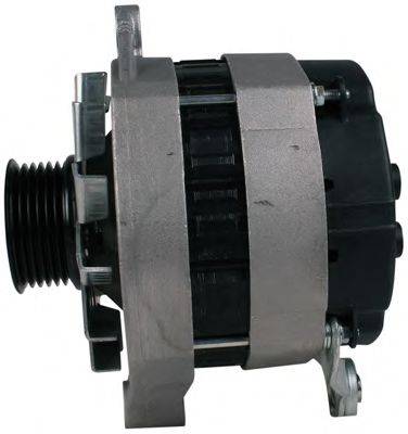 POWERMAX 9213258