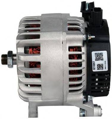 POWERMAX 9213267