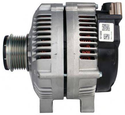 POWERMAX 9213268
