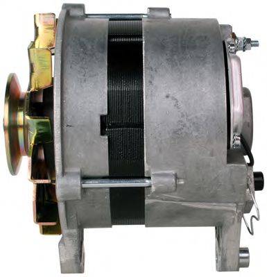 POWERMAX 9213274