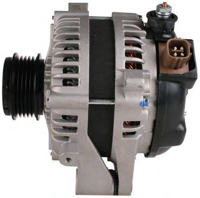 POWERMAX 9213276