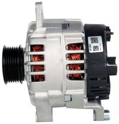 POWERMAX 9213281