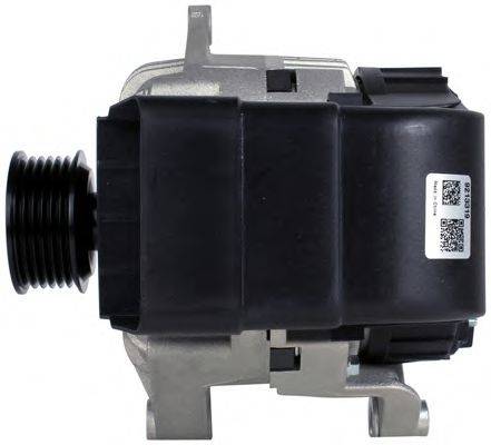 POWERMAX 9213319