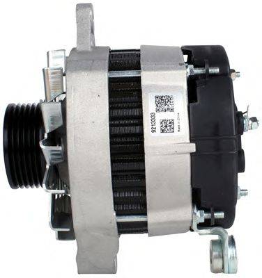 POWERMAX 9213333