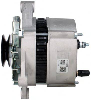 POWERMAX 9213372
