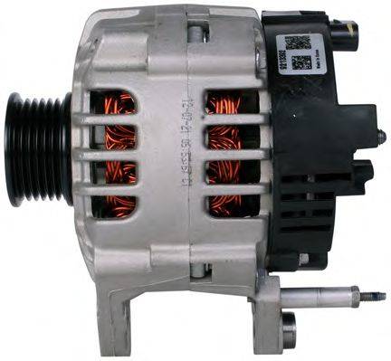 POWERMAX 9213392
