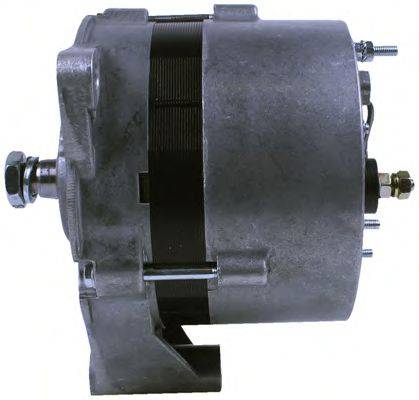 POWERMAX 9213403