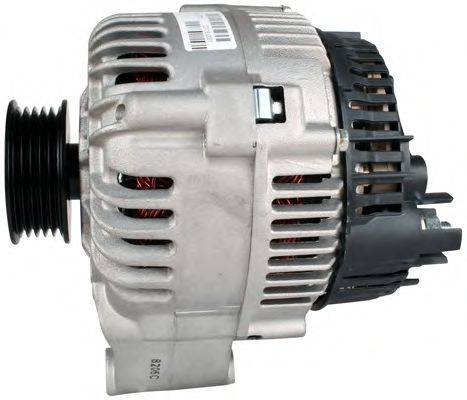 POWERMAX 9213407