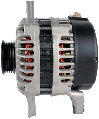 POWERMAX 9213408