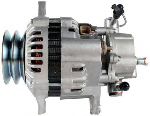 POWERMAX 9213432