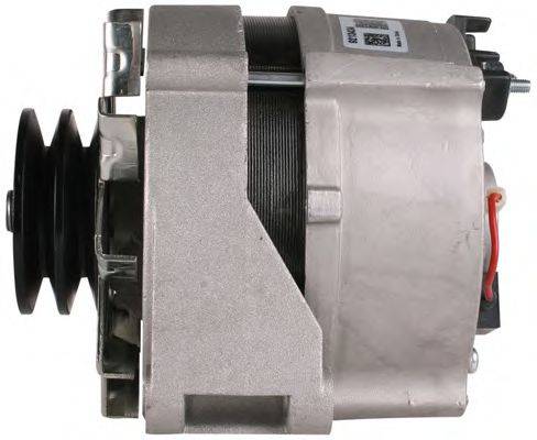 POWERMAX 9213434