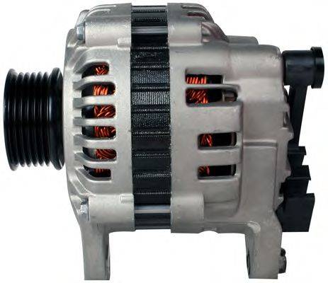 POWERMAX 9213435