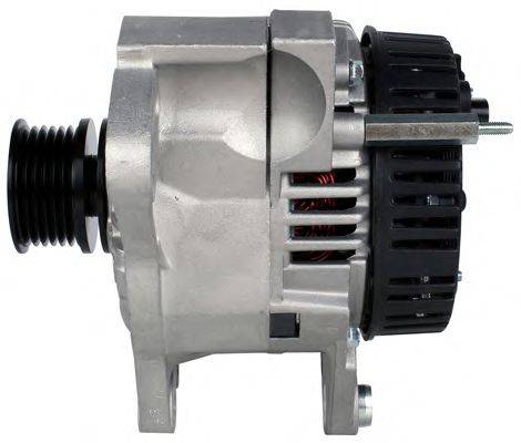 POWERMAX 9213461
