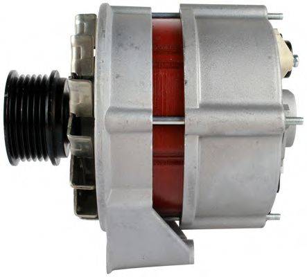 POWERMAX 9213476